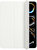 Apple Smart Folio védőtok 13" iPad Prohoz, White - fehér (MWK23ZM/A)
