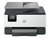 HP OfficeJet Pro 9120e Multifunkciós tintasugaras nyomtató (403X8B)