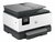 HP OfficeJet Pro 9120e Multifunkciós tintasugaras nyomtató (403X8B)