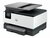HP OfficeJet Pro 9120e Multifunkciós tintasugaras nyomtató (403X8B)