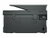 HP OfficeJet Pro 9120e Multifunkciós tintasugaras nyomtató (403X8B)