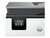 HP OfficeJet Pro 9120e Multifunkciós tintasugaras nyomtató (403X8B)