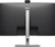Dell Pro P 27 P2726DEB Monitor (210-BVHR) - 27" QHD (2560x1440), IPS, 100Hz, 16:9, 1500:1, 350cd, 5ms, HDMI, DisplayPort, USB, 3 év garancia, Fekete-ezüst színben