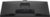 Dell Pro P 27 P2726DEB Monitor (210-BVHR) - 27" QHD (2560x1440), IPS, 100Hz, 16:9, 1500:1, 350cd, 5ms, HDMI, DisplayPort, USB, 3 év garancia, Fekete-ezüst színben