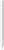 Apple Pencil (2nd Gen) érintőceruza (MXN43ZM/A)