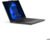 Lenovo ThinkPad E14 G6 Notebook (21M3002FCX) - 14.0" WUXGA, AMD Ryzen 5-7535HS, 16GB RAM, 512GB SSD, Angol billentyűzet, Windows 11 Professional, 3 év garancia, Fekete színben