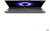 Lenovo LOQ 15IRX11 Gamer Notebook (83SC005MHV) - 15.6" FullHD (1920x1080), Intel Core i5-13450HX, 16GB RAM, 512GB SSD, nVidia GeForce RTX 5050 8GB, Magyar billentyűzet, Operációs rendszer nélkül, 3 év garancia, Szürke színben