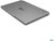 Lenovo LOQ 15IRX11 Gamer Notebook (83SC005MHV) - 15.6" FullHD (1920x1080), Intel Core i5-13450HX, 16GB RAM, 512GB SSD, nVidia GeForce RTX 5050 8GB, Magyar billentyűzet, Operációs rendszer nélkül, 3 év garancia, Szürke színben