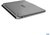 Lenovo LOQ 15IRX11 Gamer Notebook (83SC005MHV) - 15.6" FullHD (1920x1080), Intel Core i5-13450HX, 16GB RAM, 512GB SSD, nVidia GeForce RTX 5050 8GB, Magyar billentyűzet, Operációs rendszer nélkül, 3 év garancia, Szürke színben
