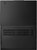 Lenovo ThinkPad E16 G3 Notebook (22AY0029HV) - 16.0" WQXGA, Intel Core Ultra 7-256V, 16GB RAM, 1TB SSD, Magyar billentyűzet, Operációs rendszer nélkül, 3 év garancia, Fekete színben