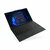Lenovo ThinkPad E16 G3 Notebook (22AY0029HV) - 16.0" WQXGA, Intel Core Ultra 7-256V, 16GB RAM, 1TB SSD, Magyar billentyűzet, Operációs rendszer nélkül, 3 év garancia, Fekete színben