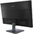 Lenovo Legion 27Q-10 Gamer FreeSync Monitor (68F3GACBEU) - 27.0" WQHD (2560x1440) IPS, 180Hz, 16:9, 1000:1, 300cd, 2xHDMI, DisplayPort, 3 év garancia, Szürke színben