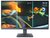 Lenovo Legion 27Q-10 Gamer FreeSync Monitor (68F3GACBEU) - 27.0" WQHD (2560x1440) IPS, 180Hz, 16:9, 1000:1, 300cd, 2xHDMI, DisplayPort, 3 év garancia, Szürke színben