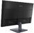 Lenovo Legion 27Q-10 Gamer FreeSync Monitor (68F3GACBEU) - 27.0" WQHD (2560x1440) IPS, 180Hz, 16:9, 1000:1, 300cd, 2xHDMI, DisplayPort, 3 év garancia, Szürke színben