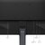 Lenovo Legion 27Q-10 Gamer FreeSync Monitor (68F3GACBEU) - 27.0" WQHD (2560x1440) IPS, 180Hz, 16:9, 1000:1, 300cd, 2xHDMI, DisplayPort, 3 év garancia, Szürke színben