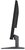 Lenovo Legion 27Q-10 Gamer FreeSync Monitor (68F3GACBEU) - 27.0" WQHD (2560x1440) IPS, 180Hz, 16:9, 1000:1, 300cd, 2xHDMI, DisplayPort, 3 év garancia, Szürke színben