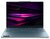 Lenovo Yoga Slim 7 Notebook (83QS002AHV) - 14.0" WUXGA (1920x1200) OLED, AMD Ryzen AI 5-430, 16GB RAM, 1TB SSD, Magyar billentyűzet, Windows 11 Home, AC adapter nélkül, 3 év garancia, Kék színben