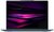 Lenovo Yoga Slim 7 Notebook (83QS002AHV) - 14.0" WUXGA (1920x1200) OLED, AMD Ryzen AI 5-430, 16GB RAM, 1TB SSD, Magyar billentyűzet, Windows 11 Home, AC adapter nélkül, 3 év garancia, Kék színben