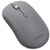 Lenovo Yoga Bluetooth Silent Mouse egér (GY51S61919) - Szürke színben