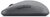 Lenovo Yoga Bluetooth Silent Mouse egér (GY51S61919) - Szürke színben