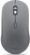 Lenovo Yoga Bluetooth Silent Mouse egér (GY51S61919) - Szürke színben