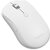 Lenovo Yoga Bluetooth Silent Mouse egér (GY51S61925) - Kagylószürke színben