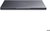 Lenovo IdeaPad Slim 3 Notebook (83K90020HV) - 14.0" WUXGA, AMD Ryzen 7-8840HS, 16GB RAM, 1TB SSD, Magyar billentyűzet, Operációs rendszer nélkül, 3 év garancia, Szürke színben