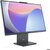 Lenovo IdeaCentre AIO All In One számítógép (F0HQ0090HV) - 27.0" FullHD, AMD Ryzen 5-7535HS, 16GB RAM, 512GB SSD, Magyar billentyűzet és egér, Operációs rendszer nélkül, 3 év garancia, Szürke színben