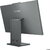 Lenovo IdeaCentre AIO All In One számítógép (F0HQ0090HV) - 27.0" FullHD, AMD Ryzen 5-7535HS, 16GB RAM, 512GB SSD, Magyar billentyűzet és egér, Operációs rendszer nélkül, 3 év garancia, Szürke színben