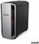 Lenovo LOQ Gamer Tower 26ADR10 (91DF0084HG) - AMD Ryzen 7-8745HX, 16GB RAM, 512GB SSD, nVidia GeForce RTX 5060 8GB, Operációs rendszer nélkül - Torony Házas számítógép, 3 év garancia, Szürke színben