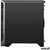 Lenovo LOQ Gamer Tower 26ADR10 (91DF0084HG) - AMD Ryzen 7-8745HX, 16GB RAM, 512GB SSD, nVidia GeForce RTX 5060 8GB, Operációs rendszer nélkül - Torony Házas számítógép, 3 év garancia, Szürke színben