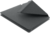 Lenovo Yoga 14.0 Tote Sleeve Notebook védőtok (GX41U86727) - Maximum 14.0" méretű notebookokhoz, Sötétszürke színben