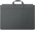 Lenovo Yoga 14.0 Tote Sleeve Notebook védőtok (GX41U86727) - Maximum 14.0" méretű notebookokhoz, Sötétszürke színben