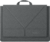 Lenovo Yoga 14.0 Tote Sleeve Notebook védőtok (GX41U86727) - Maximum 14.0" méretű notebookokhoz, Sötétszürke színben