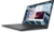 Dell Pro 14 Essential Notebook (PV15255_MDO_850) - 14.0" FullHD, AMD Ryzen 5-7520U, 8GB RAM, 512GB SSD, Magyar billentyűzet, Windows 11 Professional, 3 év garancia, Fekete színben