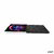 Lenovo Legion 5 Gamer Notebook (83Q6001VHV) - 15.3" WQXGA (2560x1600) OLED, AMD Ryzen AI 7-450, 32GB RAM, 1TB SSD, nVidia GeForce RTX 5060 8GB, Magyar billentyűzet, Operációs rendszer nélkül, 3 év garancia, Fekete színben