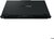 Lenovo Legion Pro 5 Gamer Notebook (83LT002GHV) - 16.0" WQXGA OLED, AMD Ryzen 9-8945HX, 32GB RAM, 1TB SSD, nVidia GeForce RTX 5060 8GB, Magyar billentyűzet, Operációs rendszer nélkül, 3 év garancia, Fekete színben