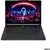 Lenovo Legion 5 Gamer Notebook (83Q60022HV) - 15.3" WQXGA (2560x1600) OLED, AMD Ryzen AI 7-450, 16GB RAM, 512GB SSD, nVidia GeForce RTX 5050 8GB, Magyar billentyűzet, Operációs rendszer nélkül, 3 év garancia, Fekete színben