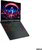 Lenovo Legion 5 Gamer Notebook (83Q60022HV) - 15.3" WQXGA (2560x1600) OLED, AMD Ryzen AI 7-450, 16GB RAM, 512GB SSD, nVidia GeForce RTX 5050 8GB, Magyar billentyűzet, Operációs rendszer nélkül, 3 év garancia, Fekete színben