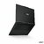 Lenovo Legion 5 Gamer Notebook (83Q60022HV) - 15.3" WQXGA (2560x1600) OLED, AMD Ryzen AI 7-450, 16GB RAM, 512GB SSD, nVidia GeForce RTX 5050 8GB, Magyar billentyűzet, Operációs rendszer nélkül, 3 év garancia, Fekete színben