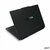 Lenovo Legion 5 Gamer Notebook (83Q60022HV) - 15.3" WQXGA (2560x1600) OLED, AMD Ryzen AI 7-450, 16GB RAM, 512GB SSD, nVidia GeForce RTX 5050 8GB, Magyar billentyűzet, Operációs rendszer nélkül, 3 év garancia, Fekete színben