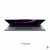 Lenovo Yoga Pro 7 Notebook (83SN001EHV) - 15.3" 2.5K (2560x1600) OLED, Intel Core Ultra 7-356H, 32GB RAM, 1TB SSD, nVidia GeForce RTX 5050 8GB, Magyar billentyűzet, Windows 11 Home, 3 év garancia, Szürke színben