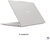 Lenovo Yoga Slim 7 Notebook (83QK004HHV) - 16.0" 2.8K (2880x1800) OLED Multi-touch, Intel Core Ultra 7-355, 32GB RAM, 1TB SSD, Magyar billentyűzet, Windows 11 Professional, 3 év garancia, Szürke színben