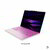 Lenovo Yoga Slim 7 Notebook (83QK004HHV) - 16.0" 2.8K (2880x1800) OLED Multi-touch, Intel Core Ultra 7-355, 32GB RAM, 1TB SSD, Magyar billentyűzet, Windows 11 Professional, 3 év garancia, Szürke színben