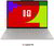 Lenovo Yoga Slim 7 Notebook (83QK004HHV) - 16.0" 2.8K (2880x1800) OLED Multi-touch, Intel Core Ultra 7-355, 32GB RAM, 1TB SSD, Magyar billentyűzet, Windows 11 Professional, 3 év garancia, Szürke színben