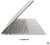 Lenovo Yoga Slim 7 Notebook (83QK004HHV) - 16.0" 2.8K (2880x1800) OLED Multi-touch, Intel Core Ultra 7-355, 32GB RAM, 1TB SSD, Magyar billentyűzet, Windows 11 Professional, 3 év garancia, Szürke színben