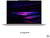 Lenovo Yoga Slim 7 Notebook (83QK004HHV) - 16.0" 2.8K (2880x1800) OLED Multi-touch, Intel Core Ultra 7-355, 32GB RAM, 1TB SSD, Magyar billentyűzet, Windows 11 Professional, 3 év garancia, Szürke színben