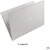 Lenovo Yoga Slim 7 Notebook (83QK004HHV) - 16.0" 2.8K (2880x1800) OLED Multi-touch, Intel Core Ultra 7-355, 32GB RAM, 1TB SSD, Magyar billentyűzet, Windows 11 Professional, 3 év garancia, Szürke színben