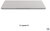 Lenovo Yoga Slim 7 Notebook (83QK004HHV) - 16.0" 2.8K (2880x1800) OLED Multi-touch, Intel Core Ultra 7-355, 32GB RAM, 1TB SSD, Magyar billentyűzet, Windows 11 Professional, 3 év garancia, Szürke színben