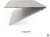 Lenovo Yoga Slim 7 Notebook (83QK004HHV) - 16.0" 2.8K (2880x1800) OLED Multi-touch, Intel Core Ultra 7-355, 32GB RAM, 1TB SSD, Magyar billentyűzet, Windows 11 Professional, 3 év garancia, Szürke színben